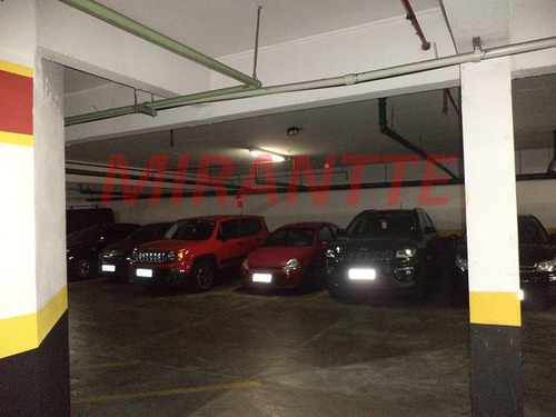 Imagem 2 de 5 de Conjunto Comercial Em Jardim Avelino - São Paulo, Sp - 295917