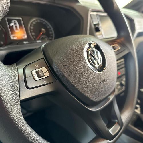 Volkswagen T-Cross T Cross Sense Tsi Ad