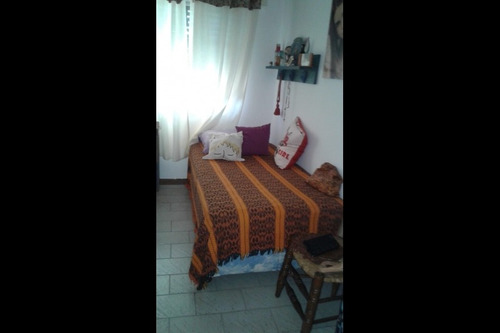 Ph En Venta En Haedo