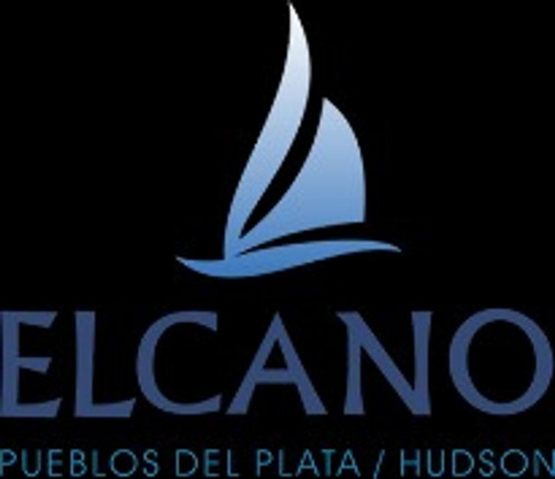 Imagen 3 de 12 de Lote Terreno Venta Elcano, Pueblos Del Plata Hudson