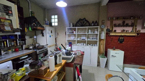 Ph En Venta 5 Ambientes Villa Luro