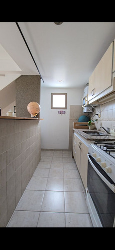 Departamento 1 Dormitorio En Venta La Plata