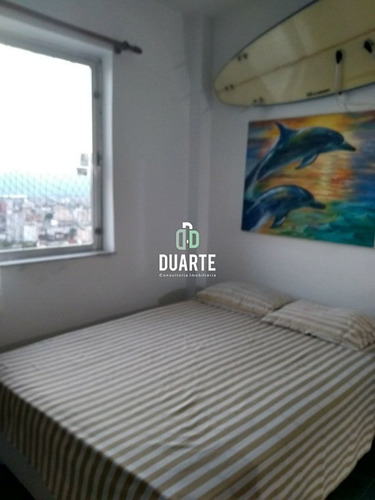 Imagem 13 de 23 de Apartamento - Ap01528 - 34279824