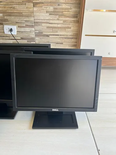 comprar Monitor Dell E1709wc 17 Widescreen 1440x900 Vga 