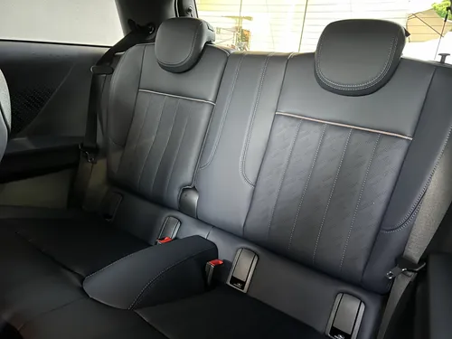 Mini Cooper 1.5 C At 3P
