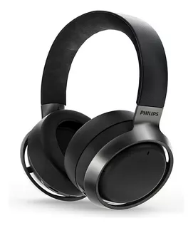 Philips Audifonos