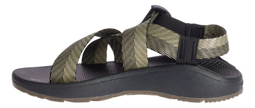 Chaco Mens Mega Z Cloudmega Z Cloudmega Z  B07zpmkv5v_080424