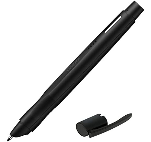 Bolígrafo Inteligente Livescribe Echo 2, Bolígrafo Digital N