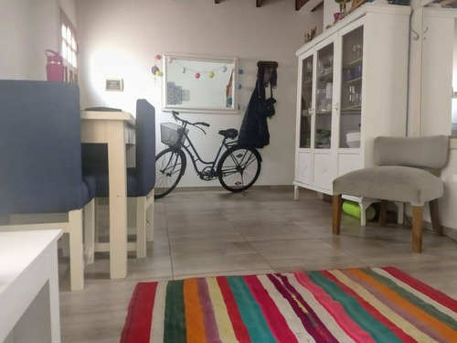 Imagen 2 de 12 de Duplex En Venta En Bernal Oeste