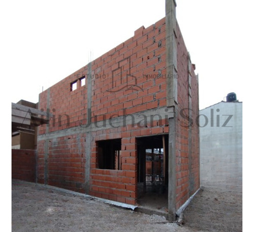 Ultima Unidad Disponible!! Duplex 3amb - Mar Del Tuyu .