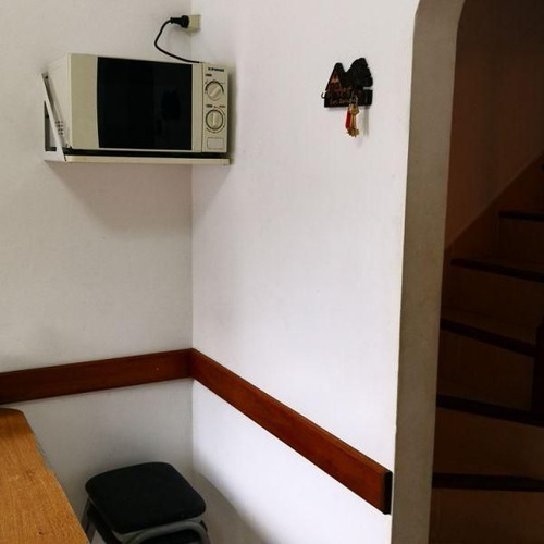 4 Ambientes | Mitre Al 2800