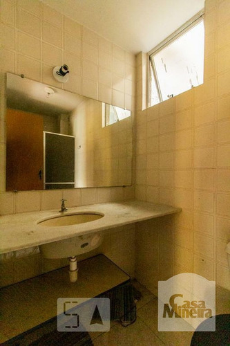 Imagem 8 de 15 de Apartamento À Venda No São João Batista - Código 329676 - 329676