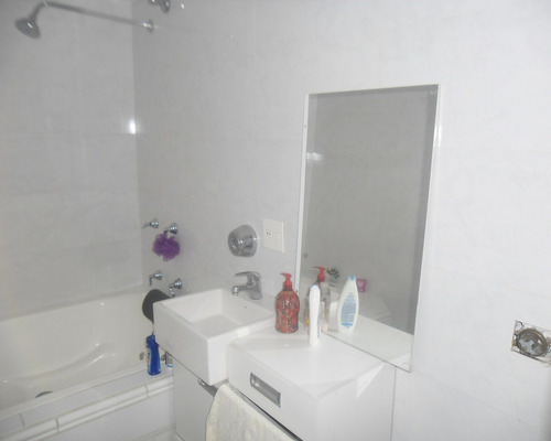 Imagem 22 de 28 de Casa - Au6526 - 32298627