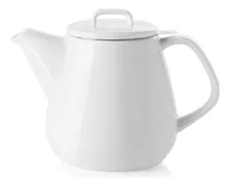 Comprar Sweejar 42oz Tea Tea Tea Con Infusor De Acero Inoxidable Ext