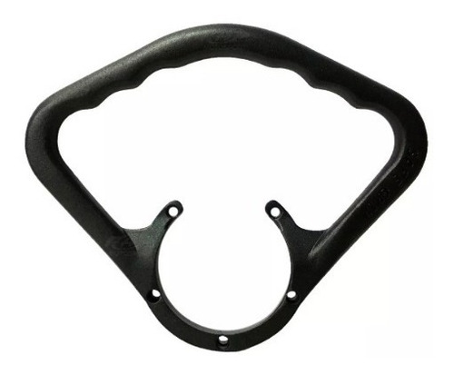 Safe Grip Kawasaki Ninja  Zx10  Z1000 Z800 Er6n Zx6r