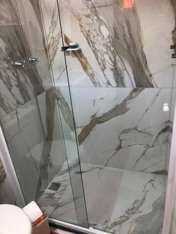 Imagem 9 de 11 de Apartamento Excelente 70 M² 2 Dormitórios Com Piscina Em Santo Andre - Ap2783