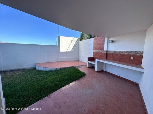Imagen 9 de 24 de Mision Coca Casa En Renta De 4 Recamaras Y Amenidades @ Bpa