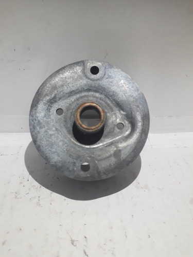 Tapa Arranque Trasera Fiat 147 Spazio Tucan Uno Cod  14658