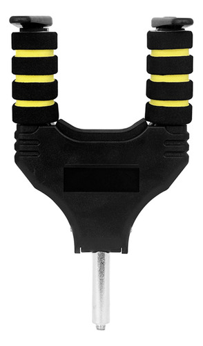 Gancho De Guitarra Gravity Self-locking Hanger Redondo Para