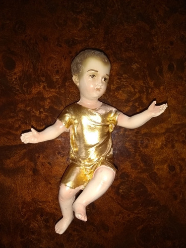 Niño Jesús