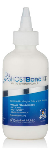 Pegamento Para Cabello, Adhesivo Para Pelucas Ghost Bond Xl