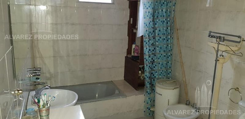Imagen 19 de 30 de Casa Quinta 3 Ambientes Venta Moreno La Reja