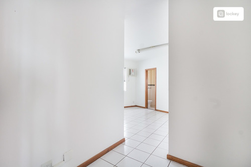 Imagem 5 de 15 de Aluguel De Andar Corrido Com 81m² E 0 Quartos - 13288