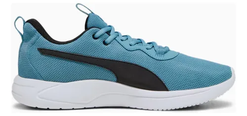 Mercado libre zapatillas puma hotsell
