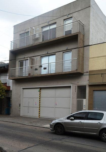 Imagen 7 de 10 de 2 Ambientes | Las Heras Al 3200