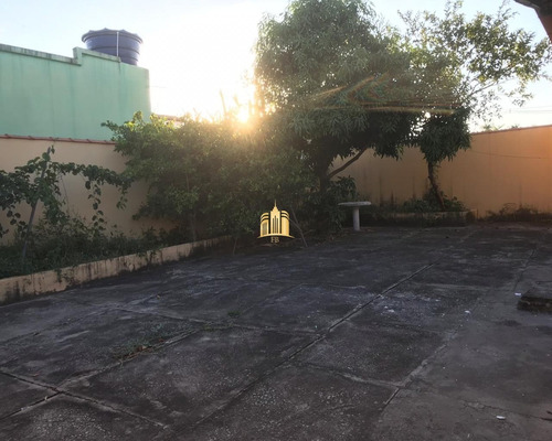 Imagem 17 de 30 de Casa No Bairro Sao Jose - Esmeraldas - Ca00158 - 33594184