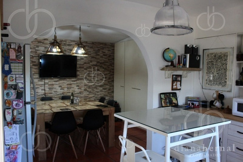 Imagen 4 de 16 de Casa En Balneario Buenos Aires, 4 Dormitorios *- Ref: 53651