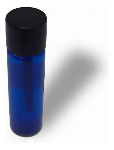 Fluxo Liquido - Azul - Para Soldar Produto Aço Inox