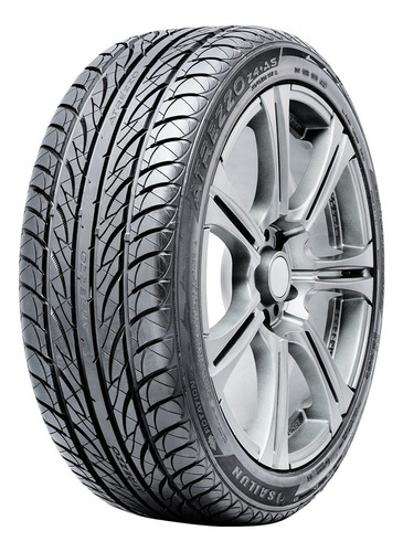 Llanta Sailun 195/50 R15 Atrezzo Z4 As