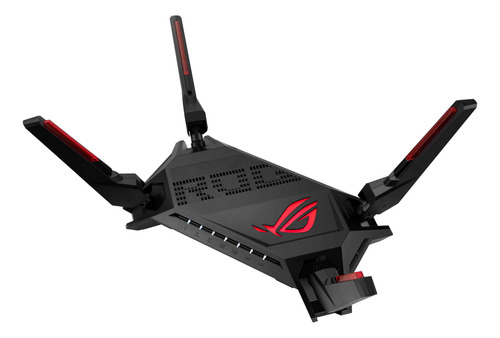 Asus Rog Rapture Gt-ax6000