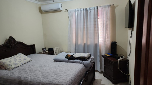 Vendo Apartamento De Oportunidad En Residencial Carmen Renata 3 Pantoja Santo Domingo Oeste, República Dominicana