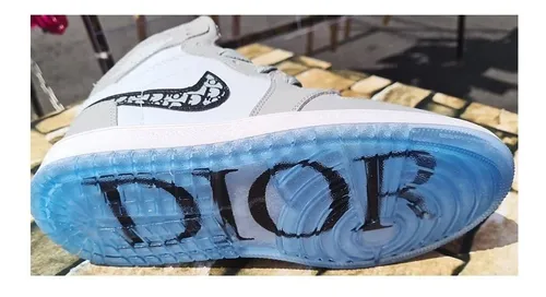 Tenis nike de cristal sale