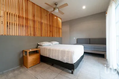 Edificio en venta