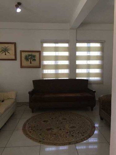 Imagen 9 de 17 de Exclusiva Casa En Chichiriviche Estado Falcón