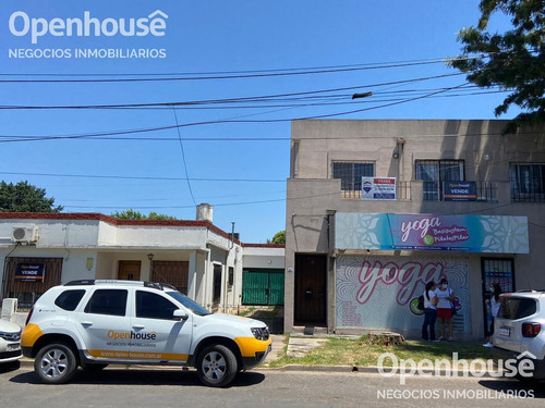 Imagen 4 de 18 de Casa - Villa Morra I