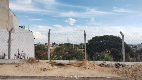 Imagem 1 de 3 de Terreno À Venda, 150 M² Por R$ 85.000,00 - Parque Residencial Monte Rey Ii - Piracicaba/sp - Te1964