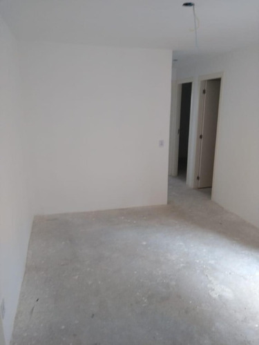 Imagem 6 de 23 de Apartamento - 1063 - 33759551