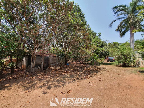 Imagem 10 de 26 de Casa De Condomínio Com 3 Dorms, Condomínio Real Village, Piratininga - R$ 800 Mil, Cod: 99523793 - V99523793