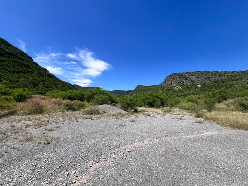 Pedrera En Venta En Sabinas Hidalgo N. L.