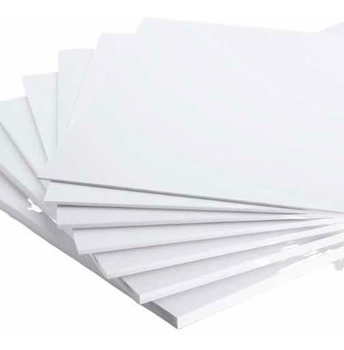 Imagen 1 de 2 de Laminas Anime Pack 12 Unids Aislante Termico 50x50x1,5cm
