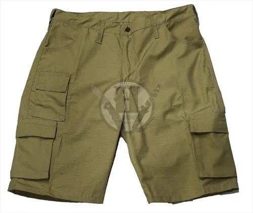Bermuda tela new arrivals
