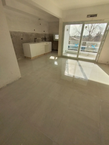 Imagen 10 de 18 de Departamentos De 2 Y 3 Ambientes En Haedo