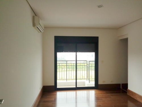 Qualidade De Vida E Muito Conforto. - Ab132132