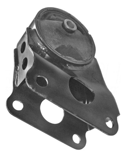 Soporte Tacón De Motor Del Altima 2.5l 4 Cil Aut 02-06