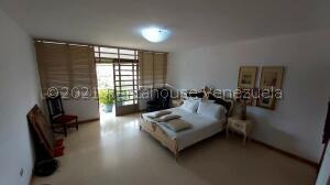 Imagen 12 de 12 de Casa En Venta En El Marques 22-5397 Caro Fermoso 0424 2083128