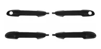 Comprar Manillas Externas Delanteras Y Traseras Kia Cerato